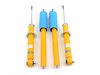 Bilstein Bistein B6 Performance Shocks & Struts Kit -- E34 525i 34-030233KT View 1