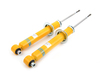 Bilstein Bistein B6 Performance Shocks & Struts Kit -- E34 525i 34-030233KT View 4