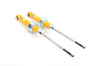 Bilstein Bistein B6 Performance Shocks & Struts Kit -- E34 525i 34-030233KT View 5