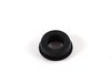 Genuine BMW Genuine BMW Adapter 11151715844 11151715844 View 3