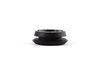 Genuine BMW Genuine BMW Adapter 11151715844 11151715844 View 4