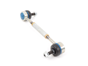 Adjustable Sway Bar Link (Single) - E30 M3, E36 M3, E46, Z4