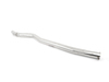 Supersprint Supersprint CatBack Exhaust System With Performance Muffler - Non-Resonated Center Sections - 80mm Tips - Manual Trans - F30 N20 F30N20CAT2KT View 3