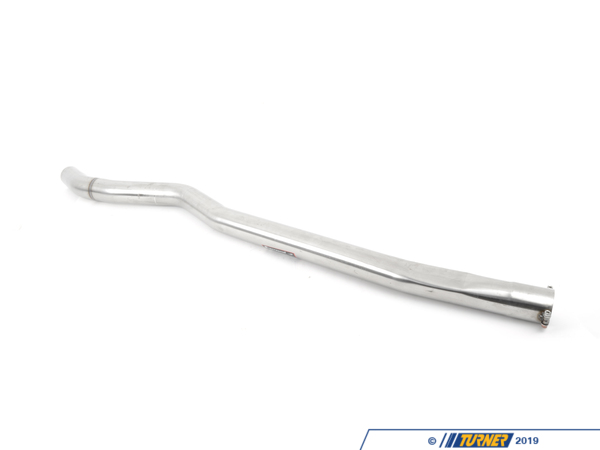 Supersprint BMW F30 0F3X Supersprint Section 2 Straight Pipe 987813