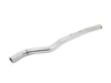 Supersprint BMW F30 0F3X Supersprint Section 2 Straight Pipe 987813 View 2