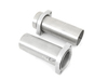 Supersprint Connecting pipes kit for OEM Kat 843533 View 2