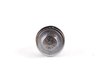 Genuine BMW Genuine BMW Collar Screw - 11127568809 11127568809 View 2