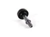 Genuine BMW Genuine BMW Collar Screw - 11127568809 11127568809 View 3