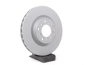 Brake Rotor - Priced Each