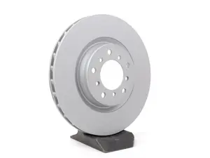 Brake Rotor - Priced Each