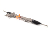 Maval Remanufactured Power Steering Gear - Without Active Steering 32106777463MAKT View 4