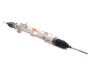Maval Remanufactured Power Steering Gear - Without Active Steering 32106777463MAKT View 5