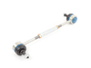 Turner Motorsport Turner OEM-Style Adjustable Sway Bar Link (Single) - E46, Z4 - (NO LONGER AVAILABLE) TSU4612A46 View 1