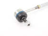 Turner Motorsport Turner OEM-Style Adjustable Sway Bar Link (Single) - E46, Z4 - (NO LONGER AVAILABLE) TSU4612A46 View 2