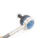 Turner Motorsport Turner OEM-Style Adjustable Sway Bar Link (Single) - E46, Z4 - (NO LONGER AVAILABLE) TSU4612A46 View 3