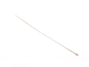 Prosport Performance 14" Stainless Steel Locking Zip Tie - Priced Each PSSS-ZIP View 1
