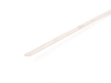 Prosport Performance 14" Stainless Steel Locking Zip Tie - Priced Each PSSS-ZIP View 3