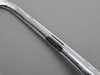 Genuine MINI Genuine MINI Tail Light Finisher, Right Chrom - 51132752244 51132752244 View 6