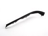 Genuine BMW Genuine BMW Upper Headlight Gasket - Right - E39 525i 528i 530i 540i M5 63126908406 View 1