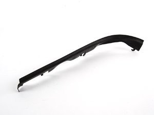 Genuine BMW Upper Headlight Gasket - Right - E39 525i 528i 530i 540i M5