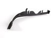 Genuine BMW Genuine BMW Upper Headlight Gasket - Right - E39 525i 528i 530i 540i M5 63126908406 View 3