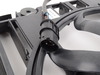 Genuine BMW Electric Auxiliary Fan - E38 1999-2001, Z8 64546921383 View 5