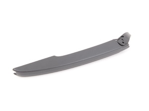 Wiper Arm  - Right - F25