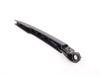 Genuine BMW Wiper Arm  - Right - F25 61627213242 View 2