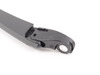 Genuine BMW Wiper Arm  - Right - F25 61627213242 View 3