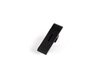 Genuine BMW Genuine BMW Wiper Blade Locking Button - 61618231740 - E39,E39 M5 61618231740 View 1