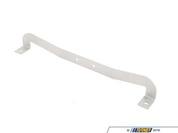 Genuine BMW Support - E39, E52 18301408017