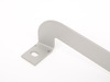 Genuine BMW Support - E39, E52 18301408017 View 2