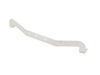 Genuine BMW Support - E39, E52 18301408017 View 3