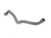 Rein Rein - Throttle Body Hose - E36 318i, Z3 1.9 11531247398 View 2