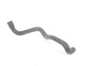 Genuine BMW Genuine BMW Throttle Body Hose - M44 1.9L 11531247398 View 5