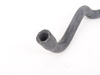 Rein Rein - Throttle Body Hose - E36 318i, Z3 1.9 11531247398 View 5
