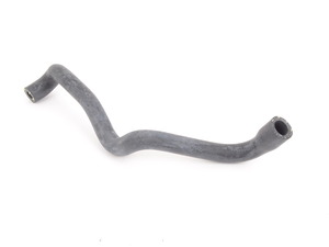Rein - Throttle Body Hose - E36 318i, Z3 1.9