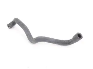 Rein - Throttle Body Hose - E36 318i, Z3 1.9