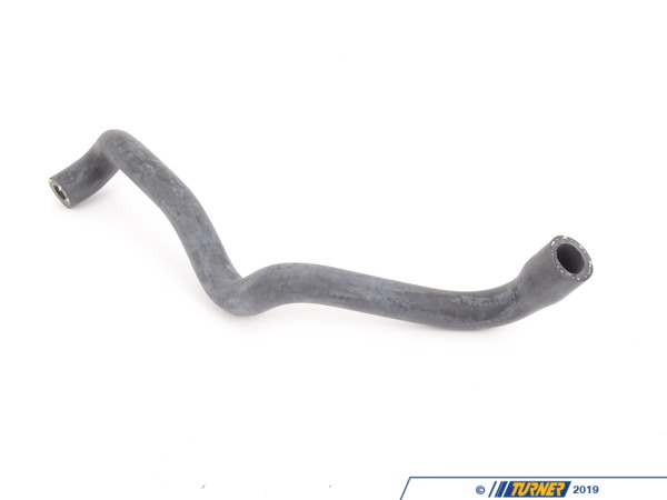Rein Rein - Throttle Body Hose - E36 318i, Z3 1.9 11531247398