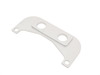 Genuine BMW Gearbox Support - E39, E52 18301408018 View 1