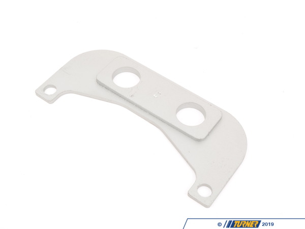 Genuine BMW Gearbox Support - E39, E52 18301408018