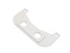 Genuine BMW Gearbox Support - E39, E52 18301408018 View 2