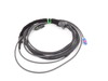 Genuine BMW Genuine BMW Hsd Wire - 61119246094 61119246094 View 1