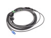 Genuine BMW Genuine BMW Hsd Wire - 61119246094 61119246094 View 2