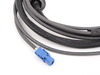 Genuine BMW Genuine BMW Hsd Wire - 61119246094 61119246094 View 3