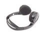 Genuine BMW Genuine BMW Wireless Headphone - 65110432313 65110432313 View 3