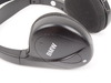 Genuine BMW Genuine BMW Wireless Headphone - 65110432313 65110432313 View 4