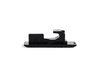 Genuine BMW Genuine BMW Wiper Blade Locking Button - 61618231740 - E39,E39 M5 61618231740 View 4