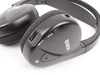 Genuine BMW Genuine BMW Wireless Headphone - 65110432313 65110432313 View 5