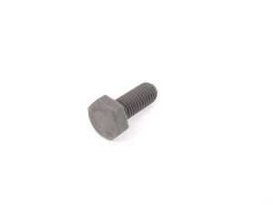 Genuine BMW Hex Bolt - 32211124046